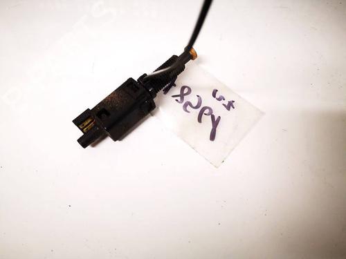 Electronic module AUDI A4 B5 (8D2) 1.9 TDI | BP34845024M83 - Image 2