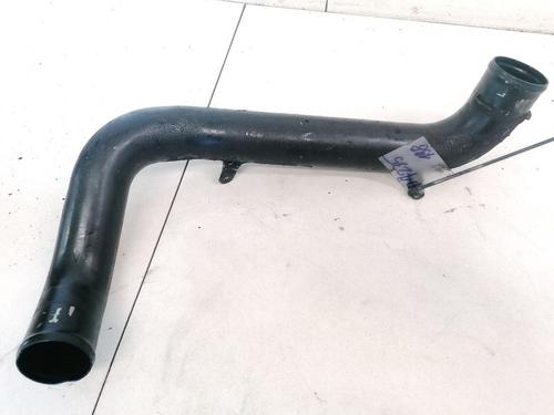 Used Pipe Pipe AUDI A6 C5 (4B2, 4B4) 2.5 TDI (155 hp) 32884288 32884288