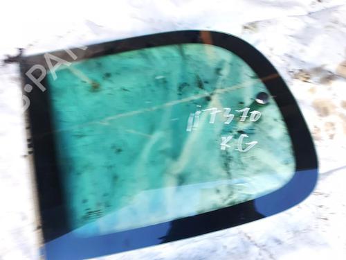 Panel rude bagtil venstre Panel rude bagtil venstre 35442815 35442815