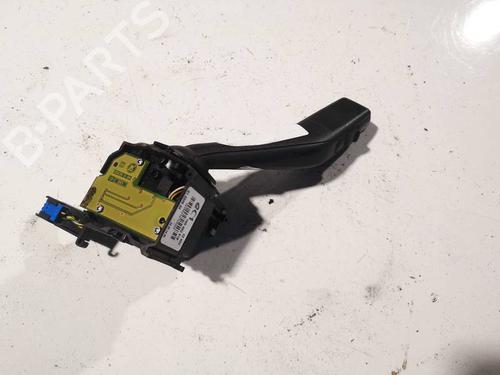 Warning switch AUDI A3 (8P1) 1.6 | BP35024019I22 - Image 2