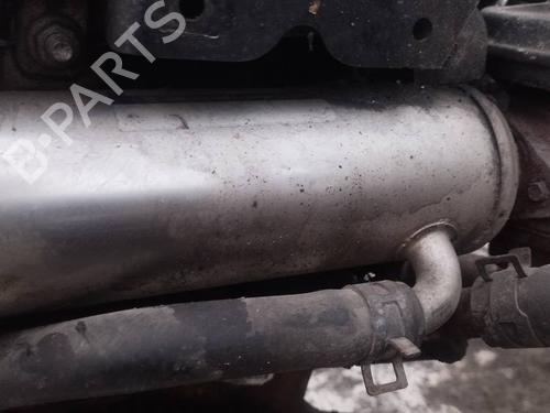 Egr CHEVROLET CAPTIVA (C100, C140) 2.0 D 4WD | BP35218869M69 - Image 2
