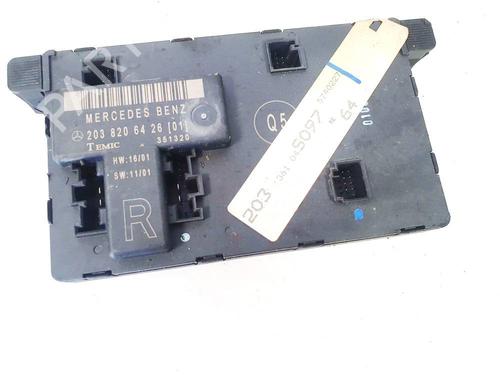 Used Electronic module Electronic module 35376016 35376016