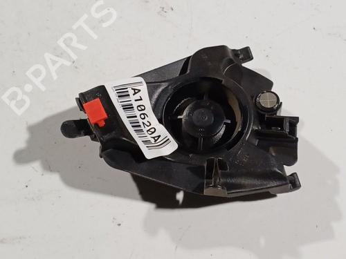 Used Speaker RENAULT TRUCKS MESSENGER Platform/Chassis B 120.55 (FN60F5) (116 hp) 32567755