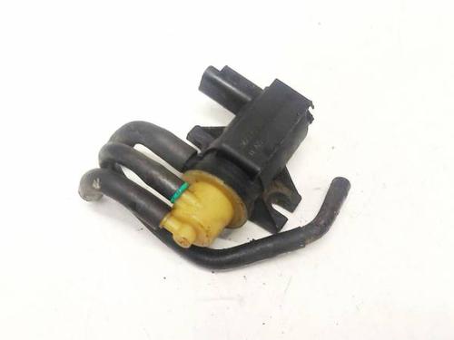 Used Electronic module Electronic module VOLVO V60 I (155) 1.6 DRIVe (114 hp) 35325803 35325803