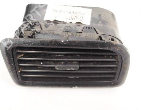 Used Air vent Air vent FIAT DOBLO Bus (263_) 1.3 D Multijet (263AXC1A) (90 hp) 32960679 32960679