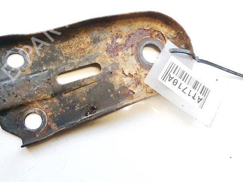 Used Support Support FORD C-MAX (DM2) 1.8 TDCi (115 hp) 40519931 40519931