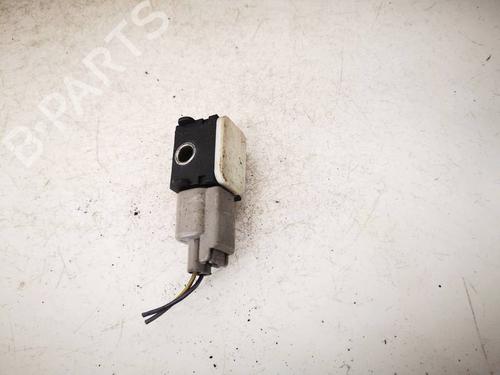 Used Electronic sensor Electronic sensor 38300073 38300073