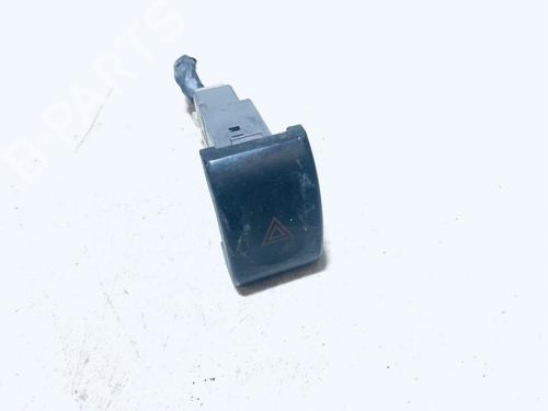 Advarselskontakt Advarselskontakt CHEVROLET REZZO MPV (U100) 1.6 (105 hp) 35877441 35877441