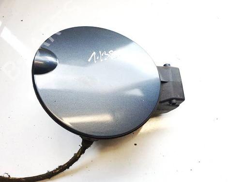 fuel-flap-seat-leon-1p1-2005-2006-2007-2008-2009-2010-2011-2012-2013-36312957 main image