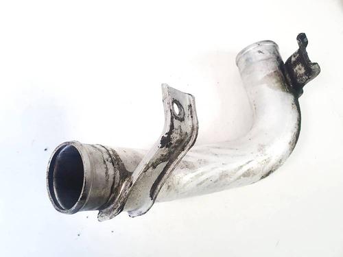 Pipe CHEVROLET CAPTIVA (C100, C140) 2.0 D | BP32921568M125 - Image 3