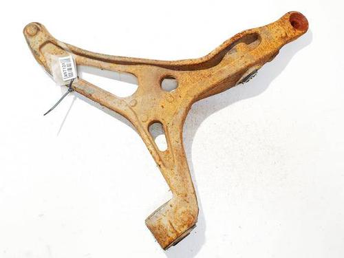 Used Right front suspension arm Right front suspension arm 39116058 39116058