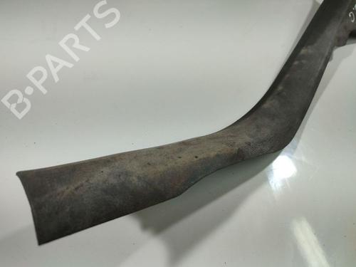 Other FORD FOCUS C-MAX (DM2) 2.0 TDCi | BP34880407O1 - Image 2