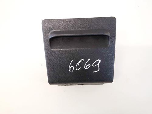 Used Glove box Glove box MITSUBISHI OUTLANDER I (CU_W) 2.4 4WD (CU5W) (160 hp) 35631699 35631699