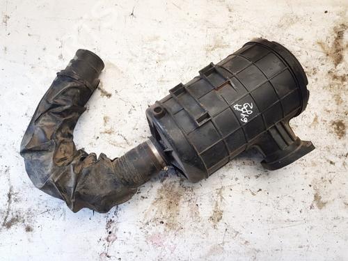 Used Air filter box Air filter box 35531392 35531392