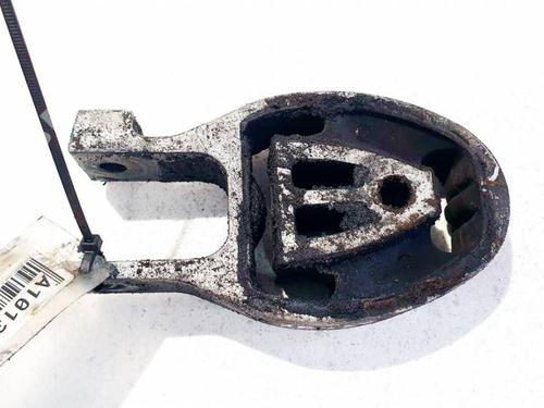 Used Engine mount Engine mount FORD MONDEO IV (BA7) 2.0 TDCi (115 hp) 34121191 34121191