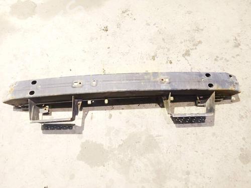 Used Front bumper reinforcement Front bumper reinforcement 35129051 35129051