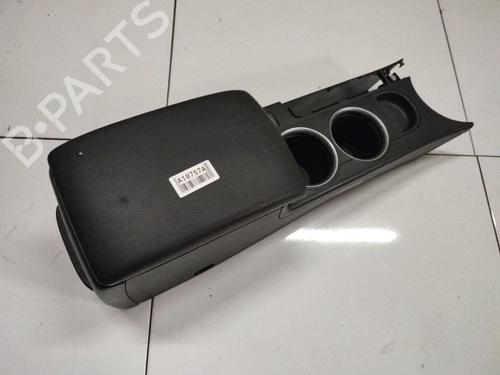 Armlene Armlene SUBARU LEGACY IV Estate (BP) 2.0 D AWD (BPD) (150 hp) 34947157 34947157