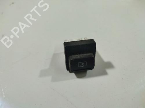 Used Switch Switch 34892220 34892220
