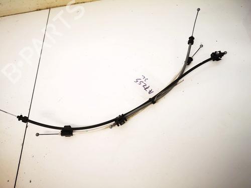 Used Cable Cable 35495212 35495212