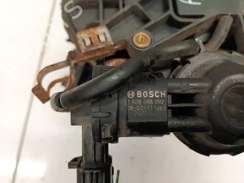 Electronic sensor OPEL CORSA D (S07) 1.2 (L08, L68) | BP34810784M84 - Image 3