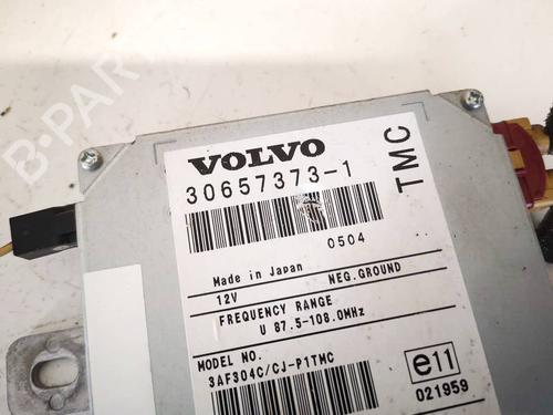 Electronic module VOLVO V50 (545) 2.0 D | BP34929708M83 - Image 2