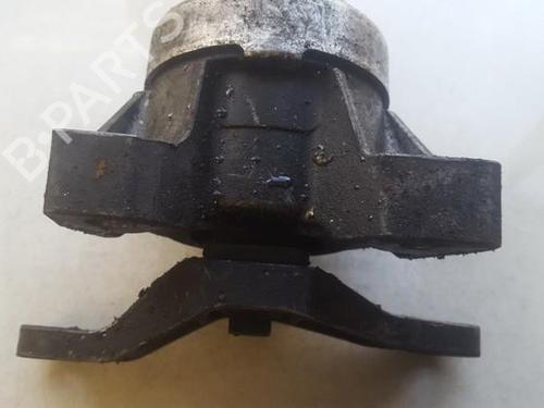 Used Engine mount Engine mount FORD GALAXY II (WA6) 1.8 TDCi (125 hp) 33517411 33517411