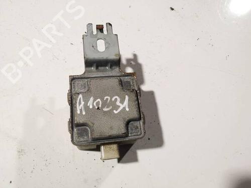 Electronic module MAZDA CX-3 (DK) 1.5 SKYACTIV-D (DK2WS, DK5FW) | BP32585009M83