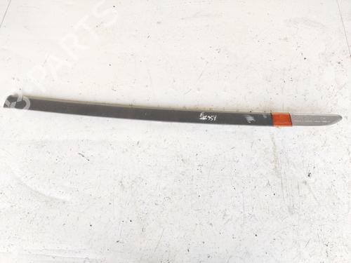 rubber-door-seal-renault-laguna-ii-bg01_-2001-2002-2003-2004-2005-2006-2007-35584859 main image