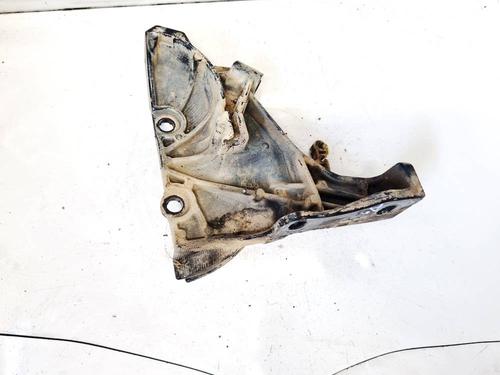 Used Support Support AUDI 80 B4 Saloon (8C2) 1.9 TDI (90 hp) 32952402 32952402