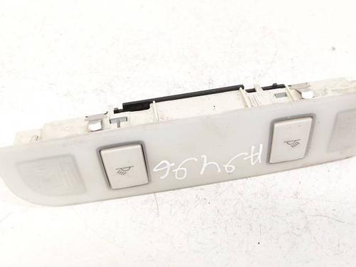 interior-roof-light-audi-a6-c6-4f2-2004-2005-2006-2007-2008-2009-2010-2011-35226846 main image