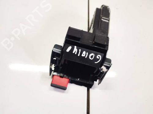 Electronic module OPEL ASTRA J (P10) 1.4 (68) | BP35005611M83 - Image 2