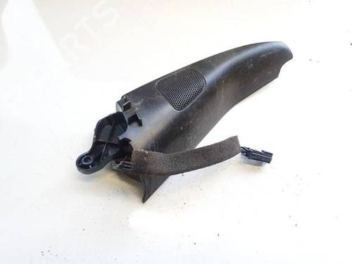 BP32551107E2 main image