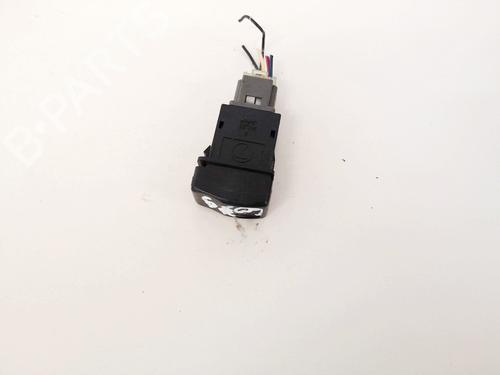 Used Switch Switch SUBARU LEGACY OUTBACK (BG) 2.5 (BG9) (150 hp) 35632016 35632016