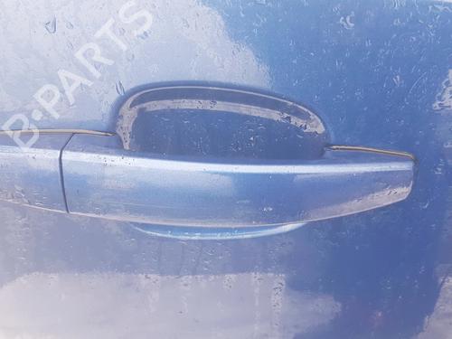 front-right-exterior-door-handle-opel-vectra-c-z02-2002-2003-2004-2005-2006-2007-2008-2009-35620343 main image
