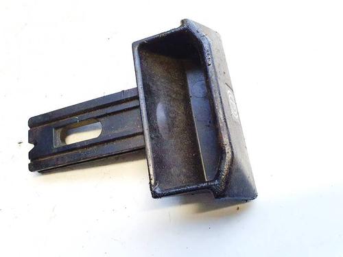 Used Hand brake Hand brake 35196485 35196485