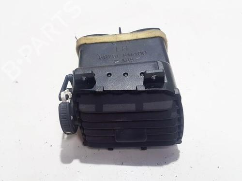 Air vent NISSAN ALMERA II Hatchback (N16) 2.2 Di | BP33525710I21 - Image 2
