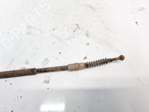 Cable OPEL ASTRA J (P10) 1.4 (68) | BP35082170E12 - Image 3