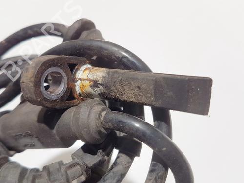 Electronic module PEUGEOT BOXER Van 2.0 BlueHDi 130 | BP35572472M83 - Image 2