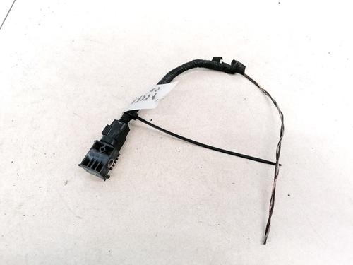 Used Electronic module Electronic module MAZDA 3 (BK) 1.6 DI Turbo (109 hp) 32885026 32885026