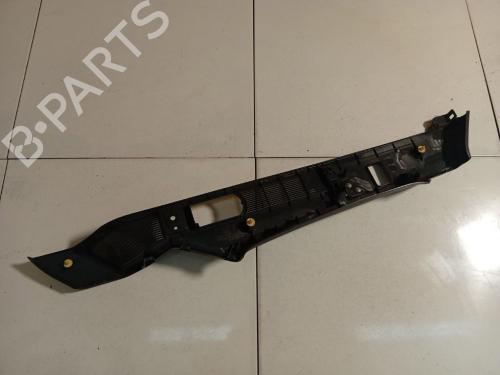 Boot lining MAZDA 6 Hatchback (GH) 2.2 MZR-CD (GH10) | BP40616948I3 - Image 3