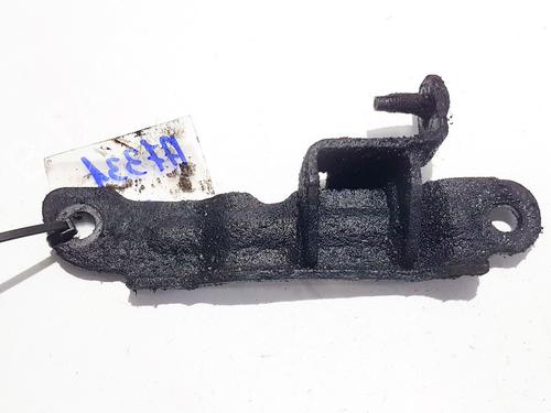 Used Support Support MAZDA 3 (BK) 1.6 DI Turbo (109 hp) 32891054 32891054