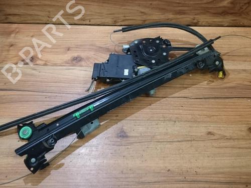 Used Right rear window motor Right rear window motor 35652924 35652924