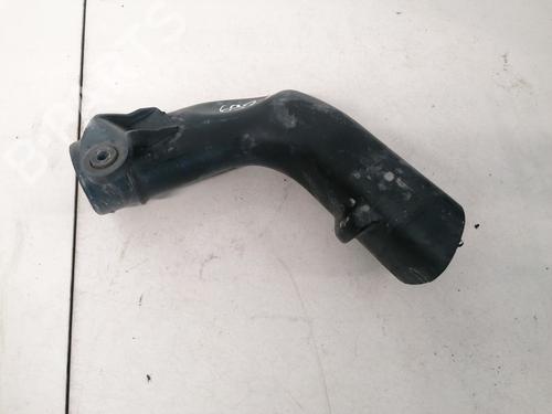 Pipe RENAULT MEGANE III Hatchback (BZ0/1_, B3_) 1.5 dCi (BZ0C) | BP35540031M125 - Image 3