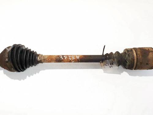 Used Left front driveshaft Left front driveshaft 35350971 35350971