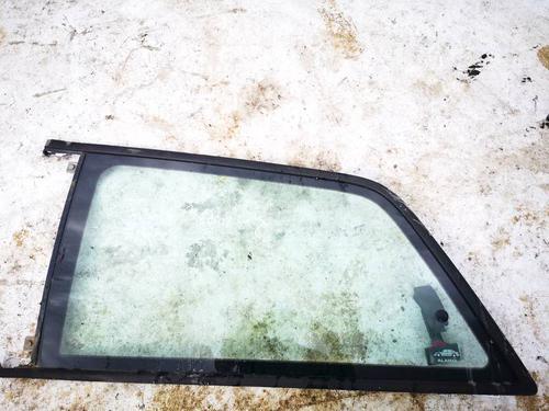 Panel rude bagtil venstre Panel rude bagtil venstre 34987571 34987571