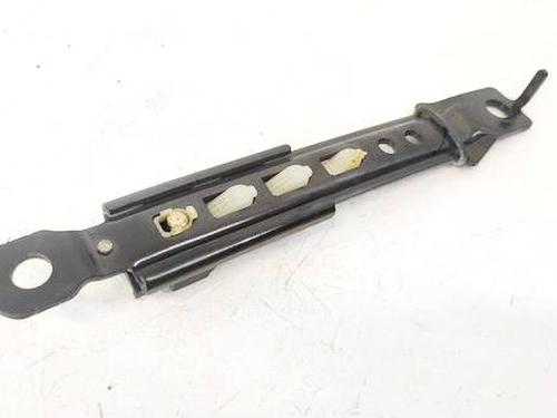support-hyundai-santa-fe-ii-cm-2005-2006-2007-2008-2009-2010-2011-2012-2013-2014-2015-32943860 main image