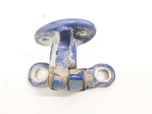 hingedoor-check-strap-volvo-v50-545-2003-2004-2005-2006-2007-2008-2009-2010-2011-2012-32946046 main image