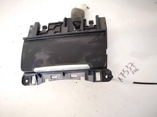 Used Ashtray Ashtray AUDI A5 (8T3) 2.7 TDI (190 hp) 35382806 35382806