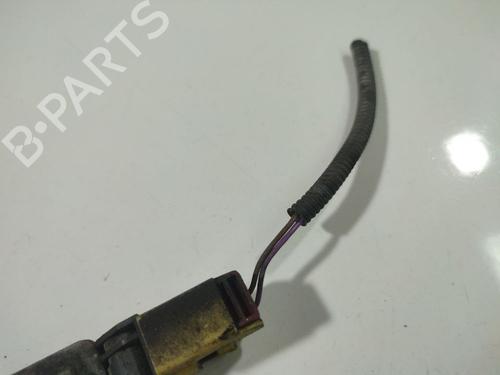 Electronic module AUDI A3 (8P1) 1.6 | BP32544375M83