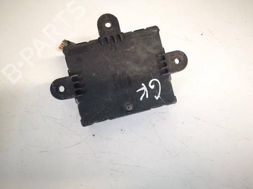 Electronic module FORD MONDEO IV (BA7) 2.0 TDCi | BP35049856M83 - Image 3